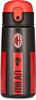 BORRACCIA TERMICA KID MILAN                 30F202510