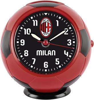 SVEGLIA PALLONE MILAN               90G302514