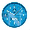 OROLOGIO PARETE NAPOLI              NA00875NA1