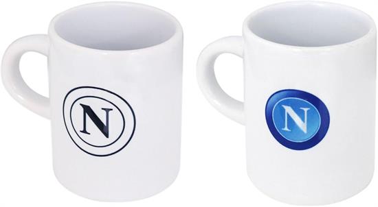 SET TAZZINE NAPOLI 2PZ NA1320