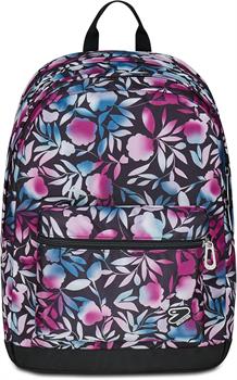 ZAINO SEVEN PRO XXL FLOREALE                 200102516-300