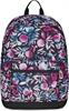 ZAINO SEVEN PRO XXL FLOREALE                 200102516-300