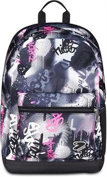 ZAINO REVERSIBILE GRAY SHADOW       200102587-382