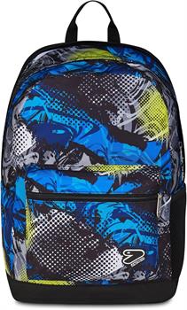 ZAINO REVERSIBILE JAPAN MOOD        200102588-550