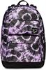 ZAINO SEVEN REVERSIBILE POCKET LEAFY      200102305