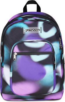 ZAINO FREETHINK GIRL                200102564-376