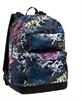 ZAINO REVERSIBILE POCKET MARKED          200102307