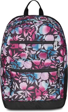 ZAINO REVERSIBILE GIRL              200102502-300