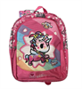 ZAINO ASILO TOKIDOKI                70325