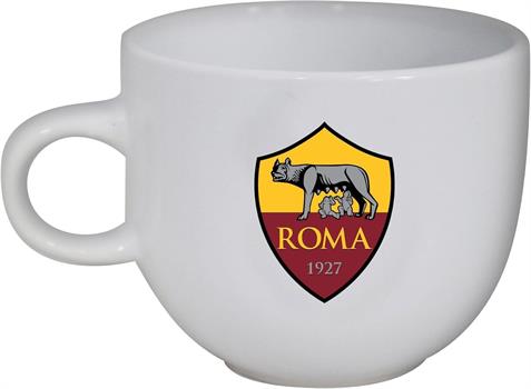 TAZZA JUMBO ROMA RM1479