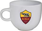 TAZZA JUMBO ROMA RM1479