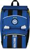 ZAINO SEVEN ESTENSIBILE INTER       20F302500-5D8