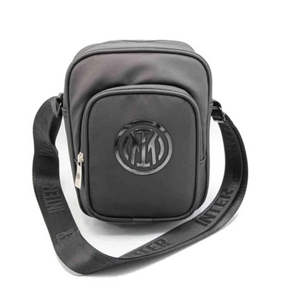BORSELLO TRAVEL INTER 21X25X23 153457