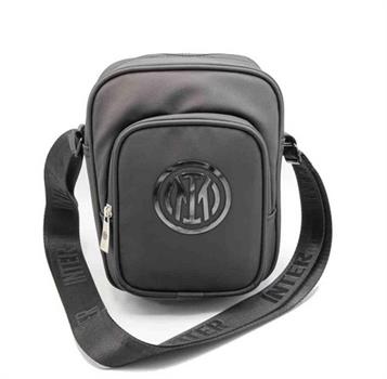 BORSELLO TRAVEL INTER 21X25X23 153457