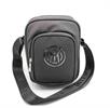 BORSELLO TRAVEL INTER 21X25X23 153457