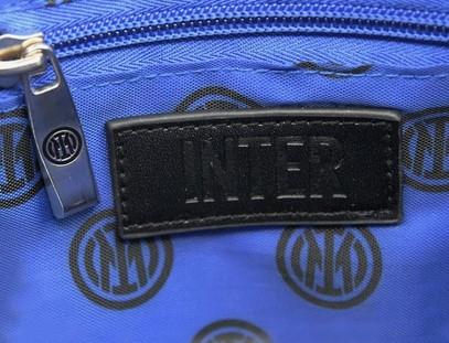 BORSELLO TRAVEL INTER 21X25X23 153457