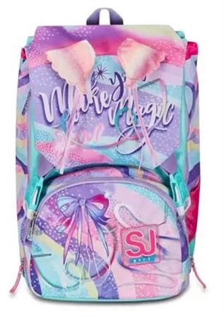 ZAINO EST.SJ GANG RHYTHMICSOUL  20C202460