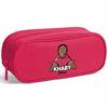 BUSTINA 1 ZIP KHABY                 0232732