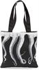SHOPPER OCTOPUS 38x38x1    CT902000