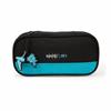 BUSTINA 1 ZIP MARE FUORI OVALE      MM902000