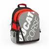 ZAINO ROUND ESTENSIBILE DUCATI      DU901000