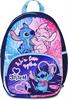 ZAINETTO ASILO STITCH       20H302500-575
