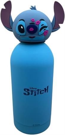 BORRACCIA TAPPO SAGOMATO STITCH      30H302516