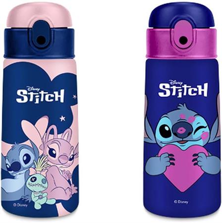 BORRACCIA KID LILO & STITCH            30H302515