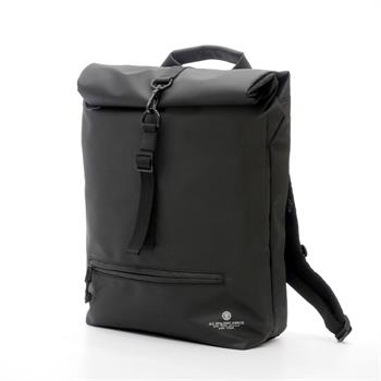 ZAINO ROLL ON NERO A.G.SPALDING & BROS   309098U900