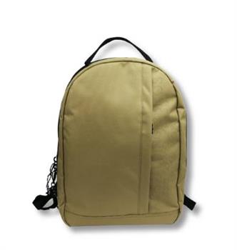 ZAINO BACKPACK KHAKI SPALDING&BROS 309045U224