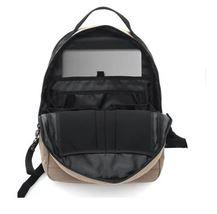 ZAINO BACKPACK KHAKI SPALDING&BROS 309045U224