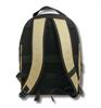 ZAINO BACKPACK KHAKI SPALDING&BROS 309045U224