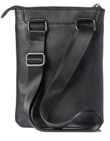 TRACOLLA SMALL CITY BAG GATE TRENDED 20X26X2CM    9214GAT34