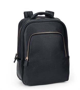 ZAINO COMPACT COMIX U WOMAN NERO    72314BK