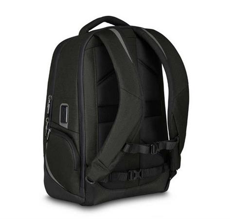 ZAINO MATE S WORK LINE INVICTA VERDE 200602430-666