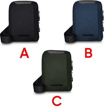 TRACOLLA RANGER WT INVICTA ASS.  400602401