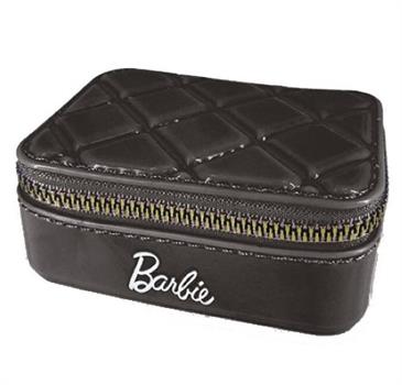 BARBIE MINI BEAUTY NERO BA976000