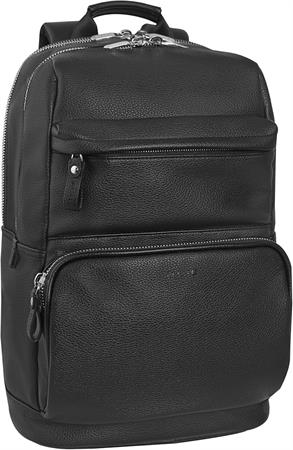 COMIX U ZAINO BUSINESS PRO NERO     70926BK