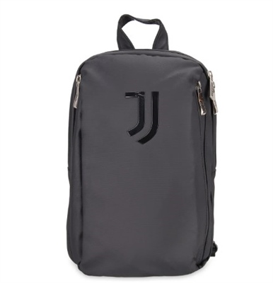 BORSELLO TRAVEL MONOSPALLA 14X18X25 JUVE 133459