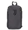 BORSELLO TRAVEL MONOSPALLA 14X18X25 JUVE 133459