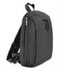 BORSELLO TRAVEL MONOSPALLA 14X18X25 JUVE 133459