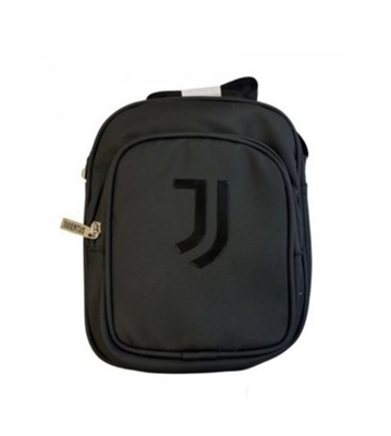 BORSELLO TRAVEL JUVE 133457