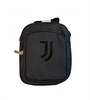 BORSELLO TRAVEL JUVE 133457