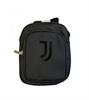 BORSELLO TRAVEL JUVE 133457