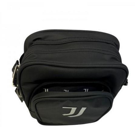 BORSELLO TRAVEL JUVE 133457