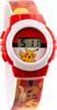 OROLOGIO POLSO POKEMON              X07830