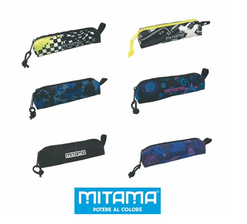 MINI BUSTINA MIX MITAMA         64312