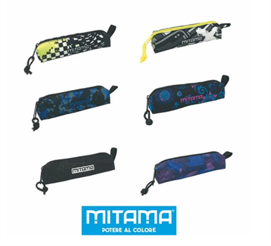 MINI BUSTINA MIX MITAMA         64312