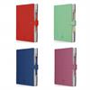 AGENDA RICCIOLO 12X17 7549RC