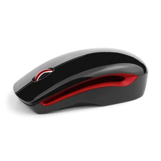 MOUSE WIRELESS ATLANTIS 7061G